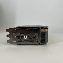 Load image into Gallery viewer, NVIDIA GeForce RTX 5080 16GB RAM
