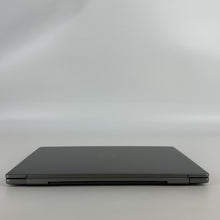 Load image into Gallery viewer, Dell Latitude 7455 14 Gray 3.4 GHz Qualcomm Snapdragon X Elite 32GB RAM 1TB Solid State Drive
