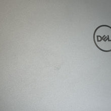 Load image into Gallery viewer, Dell XPS 13 9310 Silver 3.0 GHz Intel Core i7 11th Gen. 16GB RAM 1TB Solid State Drive