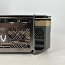 Load image into Gallery viewer, NVIDIA GeForce RTX 5080 16GB RAM
