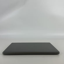Load image into Gallery viewer, Dell Latitude 7455 14 Gray 3.4 GHz Qualcomm Snapdragon X Elite 32GB RAM 1TB Solid State Drive