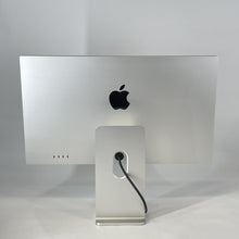 Load image into Gallery viewer, Apple Studio Display XDR 27in 2026 Silver