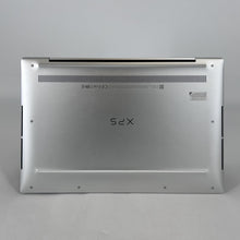 Load image into Gallery viewer, Dell XPS 13 9310 Silver 3.0 GHz Intel Core i7 11th Gen. 16GB RAM 1TB Solid State Drive