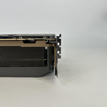 Load image into Gallery viewer, NVIDIA GeForce RTX 5080 16GB RAM