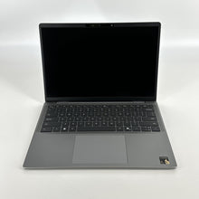 Load image into Gallery viewer, Dell Latitude 7455 14 Gray 3.4 GHz Qualcomm Snapdragon X Elite 32GB RAM 1TB Solid State Drive