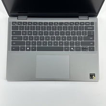 Load image into Gallery viewer, Dell Latitude 7455 14 Gray 3.4 GHz Qualcomm Snapdragon X Elite 32GB RAM 1TB Solid State Drive