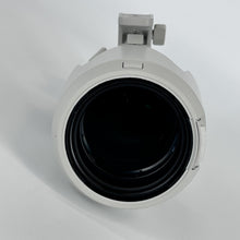Load image into Gallery viewer, Sony FE 70-200mm Black