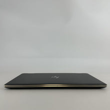 Load image into Gallery viewer, HP Spectre 15 x360 Blue 2.2 GHz Intel Core i7 8th Gen. 8GB RAM 512GB Solid State Drive NVIDIA GeForce GTX 1050 Ti 4 GB