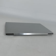 Load image into Gallery viewer, Dell XPS 13 9310 Silver 3.0 GHz Intel Core i7 11th Gen. 16GB RAM 1TB Solid State Drive