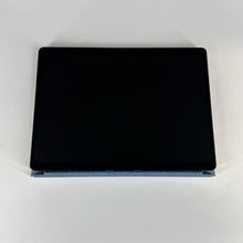Load image into Gallery viewer, Surface Pro 11 13 Black WiFi 3.4 GHz Qualcomm Snapdragon X Elite 16GB RAM 512GB Solid State Drive