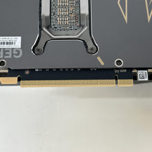 Load image into Gallery viewer, NVIDIA GeForce RTX 5080 16GB RAM