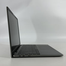 Load image into Gallery viewer, Dell Latitude 7455 14 Gray 3.4 GHz Qualcomm Snapdragon X Elite 32GB RAM 1TB Solid State Drive