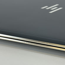 Load image into Gallery viewer, HP Spectre 15 x360 Blue 2.2 GHz Intel Core i7 8th Gen. 8GB RAM 512GB Solid State Drive NVIDIA GeForce GTX 1050 Ti 4 GB