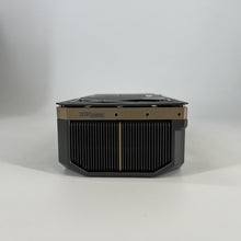 Load image into Gallery viewer, NVIDIA GeForce RTX 5080 16GB RAM