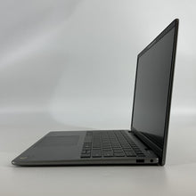Load image into Gallery viewer, Dell Latitude 7455 14 Gray 3.4 GHz Qualcomm Snapdragon X Elite 32GB RAM 1TB Solid State Drive