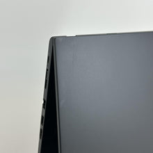 Load image into Gallery viewer, Lenovo ThinkPad T480s 14 Black 1.9 GHz Intel Core i7 8th Gen. 16GB RAM 512GB Solid State Drive