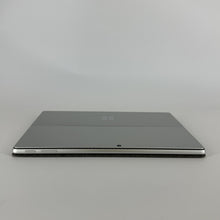 Load image into Gallery viewer, Microsoft Surface Pro 9 13 Platinum WiFi 2.7 GHz Intel Core i7 12th Gen. 16GB RAM 1TB Solid State Drive