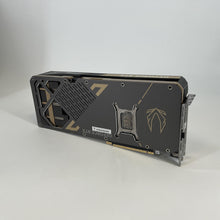 Load image into Gallery viewer, NVIDIA GeForce RTX 5080 16GB RAM