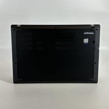 Load image into Gallery viewer, Lenovo ThinkPad T480s 14 Black 1.9 GHz Intel Core i7 8th Gen. 16GB RAM 512GB Solid State Drive