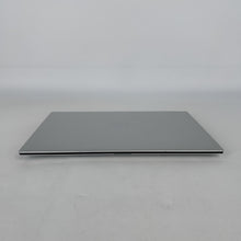 Load image into Gallery viewer, Dell XPS 13 9310 Silver 3.0 GHz Intel Core i7 11th Gen. 16GB RAM 1TB Solid State Drive