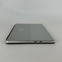 Load image into Gallery viewer, Microsoft Surface Pro 9 13 Platinum WiFi 2.7 GHz Intel Core i7 12th Gen. 16GB RAM 1TB Solid State Drive