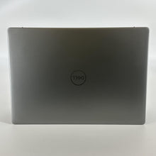 Load image into Gallery viewer, Dell Latitude 7455 14 Gray 3.4 GHz Qualcomm Snapdragon X Elite 32GB RAM 1TB Solid State Drive