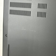 Load image into Gallery viewer, Lenovo ThinkPad T480s 14 Black 1.9 GHz Intel Core i7 8th Gen. 16GB RAM 512GB Solid State Drive