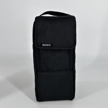 Load image into Gallery viewer, Sony FE 70-200mm Black