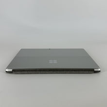 Load image into Gallery viewer, Microsoft Surface Pro 9 13 Platinum WiFi 2.7 GHz Intel Core i7 12th Gen. 16GB RAM 1TB Solid State Drive