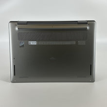 Load image into Gallery viewer, Dell Latitude 7455 14 Gray 3.4 GHz Qualcomm Snapdragon X Elite 32GB RAM 1TB Solid State Drive