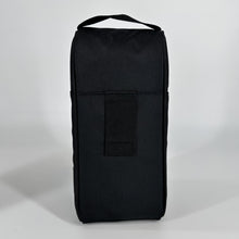 Load image into Gallery viewer, Sony FE 70-200mm Black
