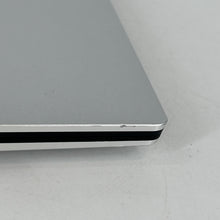 Load image into Gallery viewer, Dell XPS 13 9310 Silver 3.0 GHz Intel Core i7 11th Gen. 16GB RAM 1TB Solid State Drive