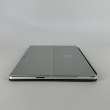 Load image into Gallery viewer, Microsoft Surface Pro 9 13 Platinum WiFi 2.7 GHz Intel Core i7 12th Gen. 16GB RAM 1TB Solid State Drive