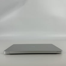 Load image into Gallery viewer, Microsoft Surface Laptop 7 13.8 Platinum WiFi 3.4 GHz Qualcomm Snapdragon X Plus 16GB RAM 512GB Solid State Drive
