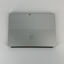 Load image into Gallery viewer, Microsoft Surface Pro 9 13 Platinum WiFi 2.7 GHz Intel Core i7 12th Gen. 16GB RAM 1TB Solid State Drive