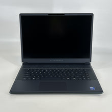 Load image into Gallery viewer, Dell Alienware 16 Area-51 Teal 2.7 GHz Intel Core Ultra 9 Series 2 32GB RAM 2TB Solid State Drive NVIDIA GeForce RTX 5080 16 GB