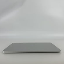 Load image into Gallery viewer, Microsoft Surface Laptop 7 13.8 Platinum WiFi 3.4 GHz Qualcomm Snapdragon X Plus 16GB RAM 512GB Solid State Drive