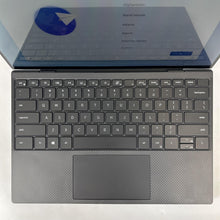 Load image into Gallery viewer, Dell XPS 13 9310 Silver 3.0 GHz Intel Core i7 11th Gen. 16GB RAM 1TB Solid State Drive