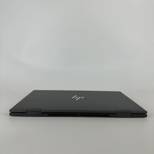 Load image into Gallery viewer, HP Envy x360 15.6 Gray 2.0 GHz AMD Ryzen 7 5825U 16GB RAM 512GB Solid State Drive