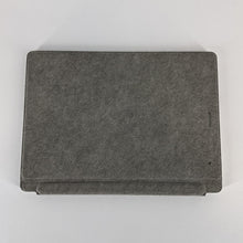 Load image into Gallery viewer, Microsoft Surface Pro 9 13 Platinum WiFi 2.7 GHz Intel Core i7 12th Gen. 16GB RAM 1TB Solid State Drive