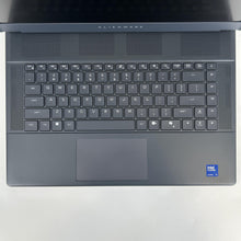 Load image into Gallery viewer, Dell Alienware 16 Area-51 Teal 2.7 GHz Intel Core Ultra 9 Series 2 32GB RAM 2TB Solid State Drive NVIDIA GeForce RTX 5080 16 GB