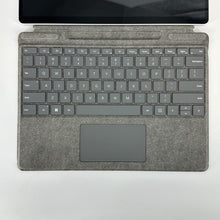 Load image into Gallery viewer, Microsoft Surface Pro 9 13 Platinum WiFi 2.7 GHz Intel Core i7 12th Gen. 16GB RAM 1TB Solid State Drive