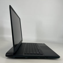 Load image into Gallery viewer, Dell Alienware 16 Area-51 Teal 2.7 GHz Intel Core Ultra 9 Series 2 32GB RAM 2TB Solid State Drive NVIDIA GeForce RTX 5080 16 GB