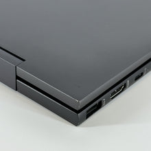 Load image into Gallery viewer, HP Envy x360 15.6 Gray 2.0 GHz AMD Ryzen 7 5825U 16GB RAM 512GB Solid State Drive