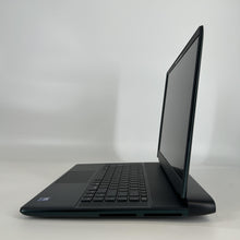 Load image into Gallery viewer, Dell Alienware 16 Area-51 Teal 2.7 GHz Intel Core Ultra 9 Series 2 32GB RAM 2TB Solid State Drive NVIDIA GeForce RTX 5080 16 GB