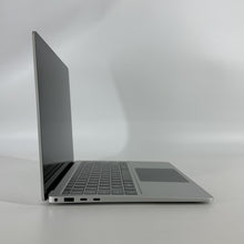 Load image into Gallery viewer, Microsoft Surface Laptop 7 13.8 Platinum WiFi 3.4 GHz Qualcomm Snapdragon X Plus 16GB RAM 512GB Solid State Drive