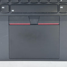 Load image into Gallery viewer, Lenovo ThinkPad T14 Gen 2 Black 1.9 GHz AMD Ryzen 7 Pro 5850U 32GB RAM 1TB Solid State Drive