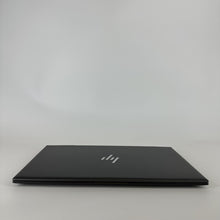 Load image into Gallery viewer, HP Envy x360 15.6 Gray 2.0 GHz AMD Ryzen 7 5825U 16GB RAM 512GB Solid State Drive