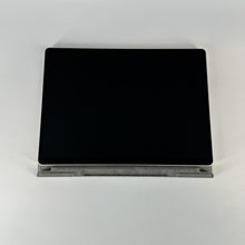 Load image into Gallery viewer, Microsoft Surface Pro 9 13 Platinum WiFi 2.7 GHz Intel Core i7 12th Gen. 16GB RAM 1TB Solid State Drive