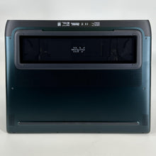 Load image into Gallery viewer, Dell Alienware 16 Area-51 Teal 2.7 GHz Intel Core Ultra 9 Series 2 32GB RAM 2TB Solid State Drive NVIDIA GeForce RTX 5080 16 GB